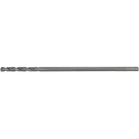 DRILLCO Aircraft Extension Drill Bit, 1/16", High Speed Steel, 7/8" Flute, 135° Point Canadian Safety Group Inc.