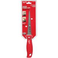 Rasping Jab Saw Canadian Safety Group Inc.