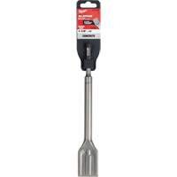 Sledge Scaling Chisel Canadian Safety Group Inc.
