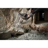 Sledge Scaling Chisel Canadian Safety Group Inc.