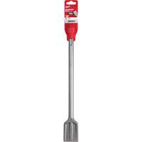 Sledge Scaling Chisel Canadian Safety Group Inc.