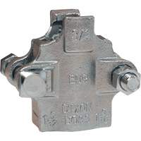 Pince &agrave; 2 boulons avec 2 griffes de pr&eacute;hension Boss Canadian Safety Group Inc.