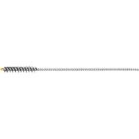 Outil de rodage de petit diam&egrave;tre NovoFlex ATB, 0,276" dia. x 2" lo, 320 grain Canadian Safety Group Inc.