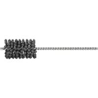 Outil de rodage de petit diam&egrave;tre NovoFlex ATB, 1,125" dia. x 2-3/4" lo, 320 grain Canadian Safety Group Inc.