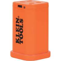 Li-Ion Battery for Self-Leveling Green Planar Laser Level Canadian Safety Group Inc.