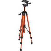 Tripod for Self-Leveling Green Planar Laser Level Canadian Safety Group Inc.