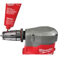 Graisse pour mandrin &agrave; dilater ProPEX, 150 g, Tube Canadian Safety Group Inc.