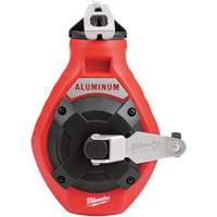 Fine Line Chalk Reel Canadian Safety Group Inc.