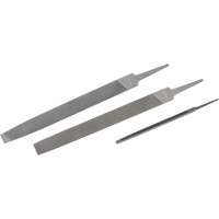 File Set, 3 Pcs Canadian Safety Group Inc.