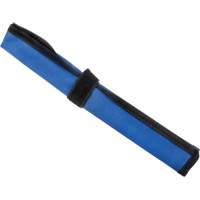 File Set, 3 Pcs Canadian Safety Group Inc.