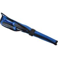 File Set with Handles, 3 Pcs Canadian Safety Group Inc.