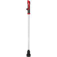 Pompe de transfert Stick M12, 12 V, 9 gal./min Canadian Safety Group Inc.