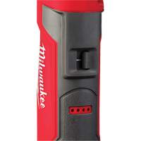 Pompe de transfert Stick M12, 12 V, 9 gal./min Canadian Safety Group Inc.