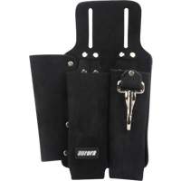 Ceintures, poches & sacs à outils