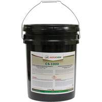 Graisse collante et polyvalente CS-1000 AEROCHEM, 17 kg, Seau Canadian Safety Group Inc.