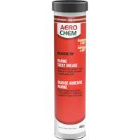 Graisse de type marine AEROCHEM, 400 g, Tube Canadian Safety Group Inc.