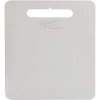 Divider for Packout XL Cooler Canadian Safety Group Inc.