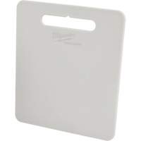 Divider for Packout XL Cooler Canadian Safety Group Inc.