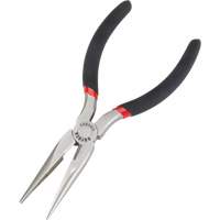 Pinces coupantes, 6" lo Canadian Safety Group Inc.