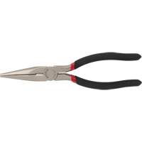 Cutting Pliers, 8" L Canadian Safety Group Inc.