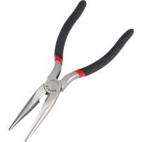 Cutting Pliers, 8" L Canadian Safety Group Inc.
