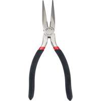 Cutting Pliers, 8" L Canadian Safety Group Inc.