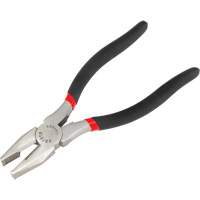 Pinces coupantes pour monteur de ligne Canadian Safety Group Inc.