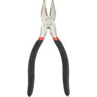Pinces coupantes pour monteur de ligne Canadian Safety Group Inc.
