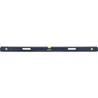 High-Accuracy Level, Box, 4' L, Aluminum, 3, Non-Magnetic Canadian Safety Group Inc.