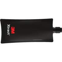 Sac filtrant Xtract Canadian Safety Group Inc.