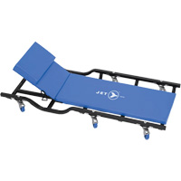 JAHC-40400 Angle-Head Creeper Canadian Safety Group Inc.