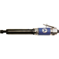 Meuleuse &agrave; rectifier avec rallonge de la s&eacute;rie silencieuse, 1/4", 18000 Tr/min Canadian Safety Group Inc.
