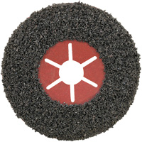 PowerFlex Semi-Flexible Disc, 5" x 7/8" Arbor, Silicon Carbide, Type 29 Canadian Safety Group Inc.