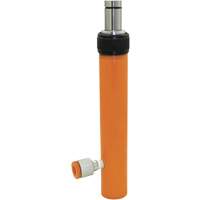 Hydraulic Rams, 5" Stroke, 4 Ton(s) Capacity Canadian Safety Group Inc.