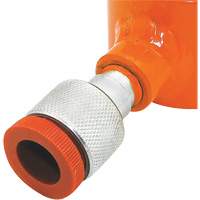Hydraulic Rams, 0.625" Stroke, 4 Ton(s) Capacity Canadian Safety Group Inc.