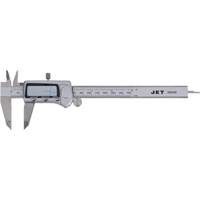 Measuring & Calculation Tools