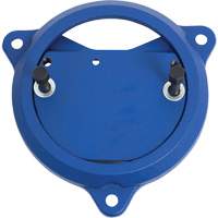 Swivel Bases for Bench Vise Canadian Safety Group Inc.