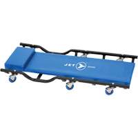 JFHC-40400 Creepers Canadian Safety Group Inc.