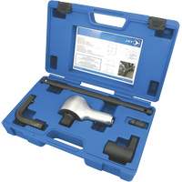 JTM-51850 Torque Multiplier Sets Canadian Safety Group Inc.