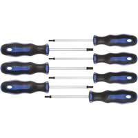 JTSD-7TS Screwdriver Set, 7 Canadian Safety Group Inc.