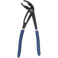 Pliers