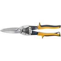 Snips & Scissors