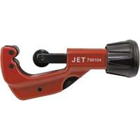 JTTC-32 Coupe-tubes t&eacute;lescopiques, Capacit&eacute; de 1/8 - 1-1/4" Canadian Safety Group Inc.