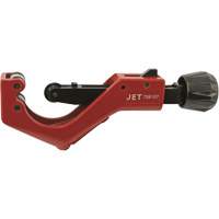 JQAC-50 Coupe-tubes ajustables, Capacit&eacute; de 1/4 - 2" Canadian Safety Group Inc.