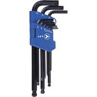 Hex Key Sets
