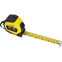 Measuring, Non-Electronic