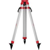 Rotary Laser Tripod Canadian Safety Group Inc.