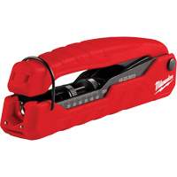 Coax Compression Crimper Canadian Safety Group Inc.