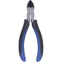 DC-150SHD Diagonal Cutting Pliers, 6" L Canadian Safety Group Inc.