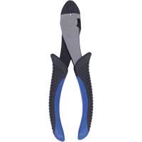 AC-200SHD Angle Head Cutters, 8" L Canadian Safety Group Inc.
